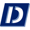 Damman bv logo