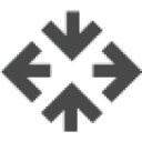 Verhoeven Bakery Equipment Family logo