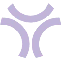 Infinity IT B.V. logo