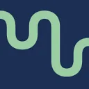 Gemeente Hardenberg logo