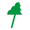 Osmo Nederland B.V. logo