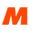 Maxxis Europe logo