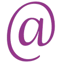 Forest-ad-Design logo