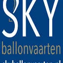 Sky Ballonvaarten logo