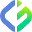 Logo van Cooperate Green
