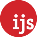 IJscentrum en Patisserie Academie logo