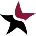 Varistone BV logo
