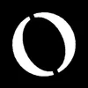 Omek logo