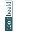 Toonbeeld Geesterhage logo