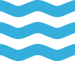 DvanDirk logo