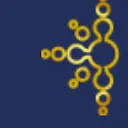 Methode Kanij logo