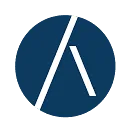 Praktijk Aurelius logo