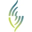 TBR Solutions logo