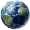 DocsOnline logo