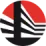Martens Aannemingsbedrijf logo