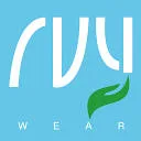 IVY WEAR B.V. logo