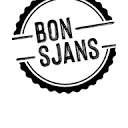 De Nieuwe Kans logo