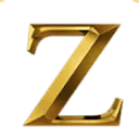 Logo van Webmere
