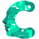 Barendse Financial Life Planning logo
