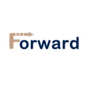 Forward Studies logo