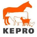 Kepro Holland logo
