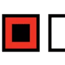 Business Post Hoogeveen logo