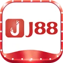 Coachdepartment.nl logo