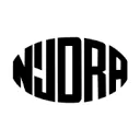 Nijdra Group logo