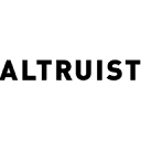 ALTRUIST logo
