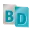 Bouwbedrijf Doppenberg BV logo