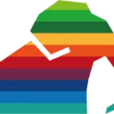 Striped Elephant NL logo