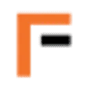 CNC LiftArm logo