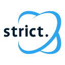 TiMgroep logo