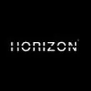 HORIZON™ Group logo