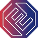 Elbrons B.V. logo