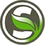 Sier Disposables logo