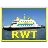 Rederij Wadden Transport logo