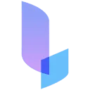 Lawrence logo