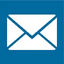 MijnOnlineBelastingAdviseur.nl logo