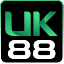 3D Tradelink BV logo