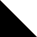 deLex Media logo