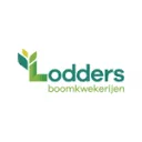 Lodders Boomkwekerijen B.V. logo