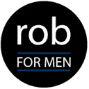 Garderobe For Men logo