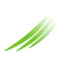 Evolvalor logo