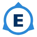 Energiewijzer.nl logo