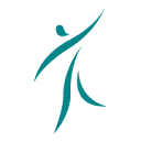 Perspectief logo