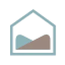 Terra Nova Vechtdal logo