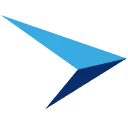 GTM Advanced Structures logo