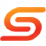 Dutch Care Supplies logo