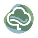 Camping de Koeksebelt logo